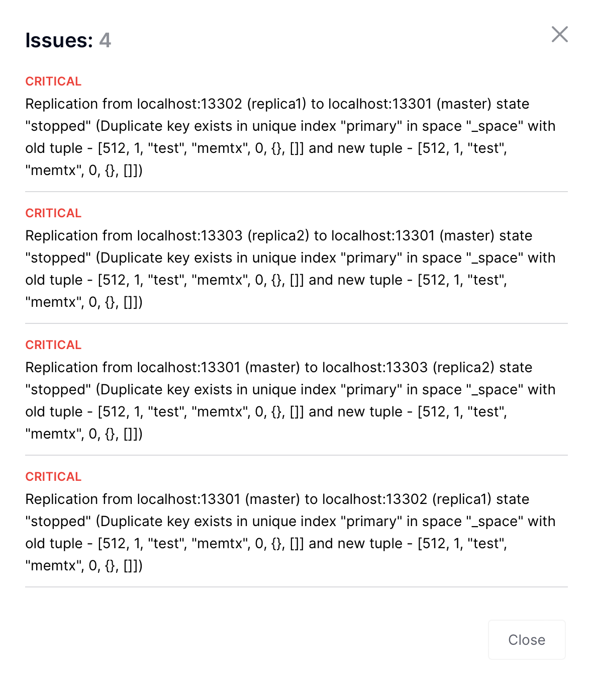 ../../_images/cartridge-issues-replication-details.png