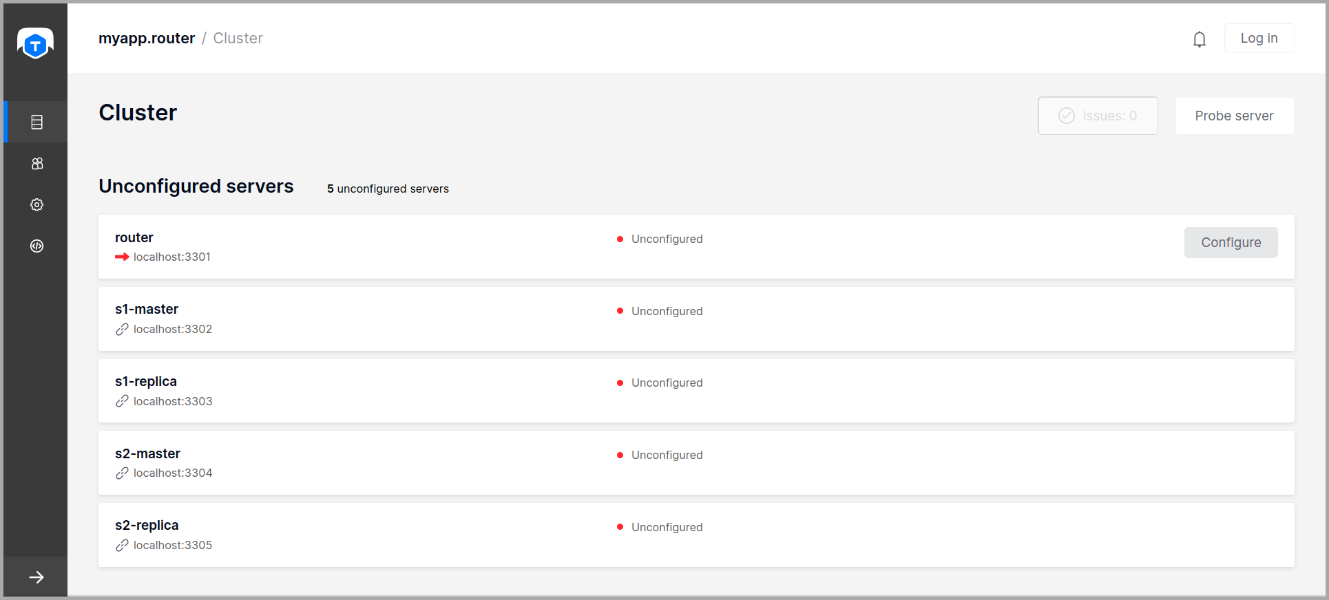 ../_images/cluster_dry_run-border-5px.png