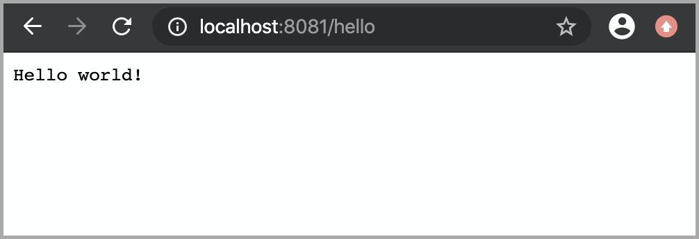 ../_images/cluster_hello_http-border-5px.png