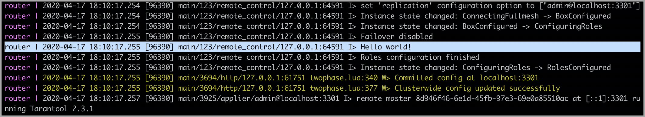 ../_images/cluster_hello_world_console-border-5px.png