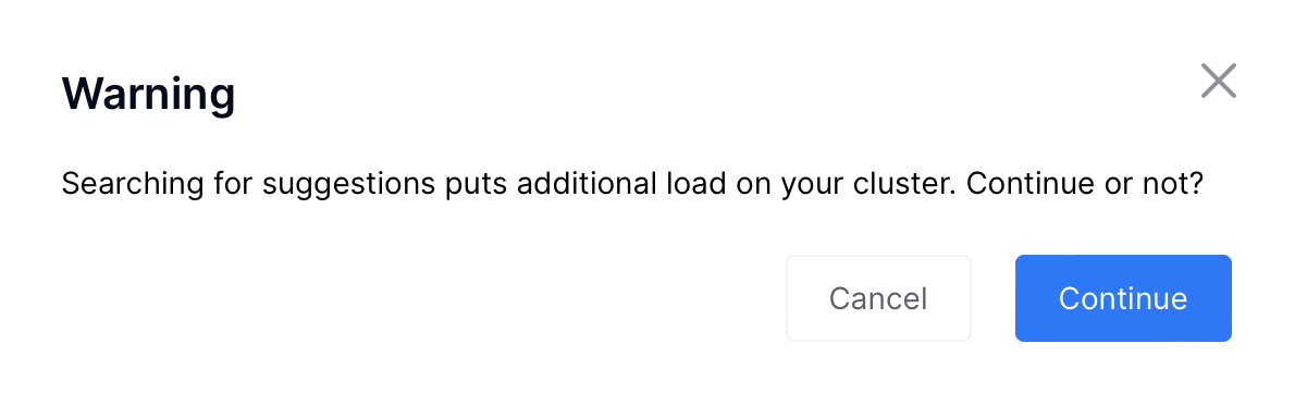 ../../_images/compression-suggestion-2.png