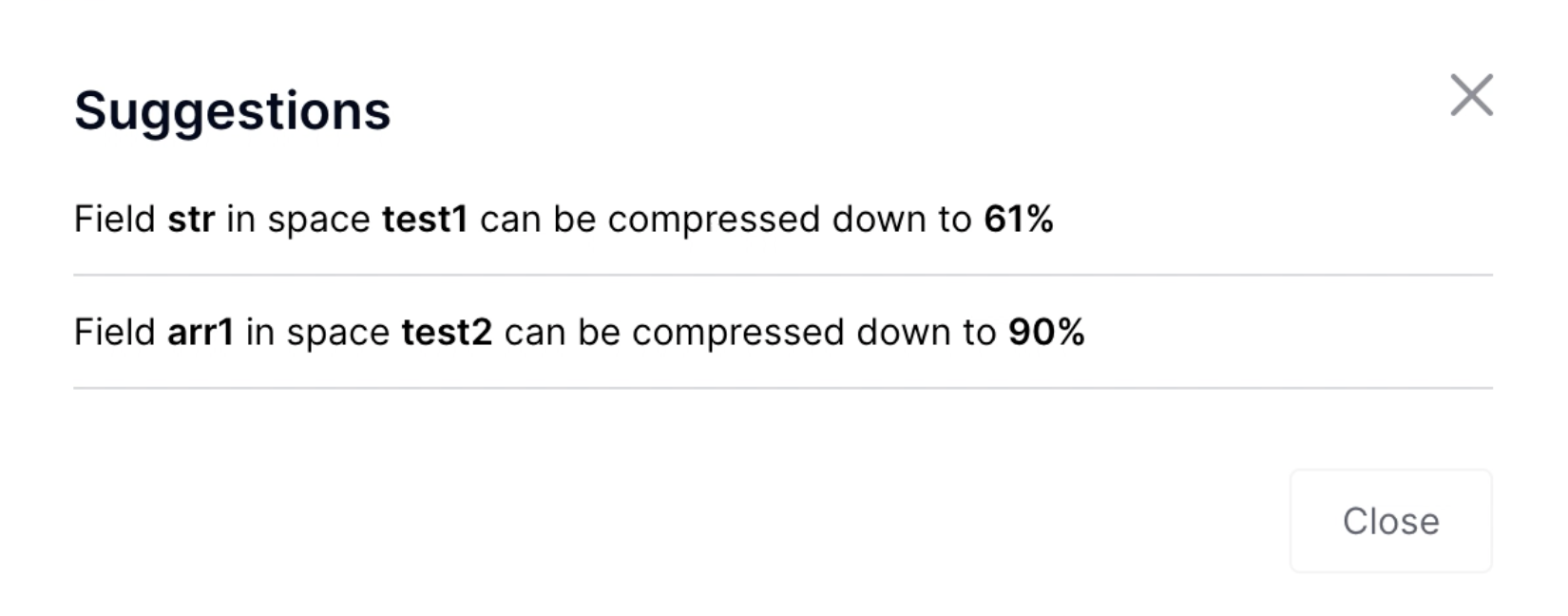 ../../_images/compression-suggestion-3.png