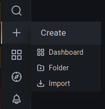 ../../_images/grafana_import.png