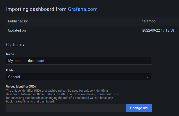 ../../_images/grafana_import_setup.png