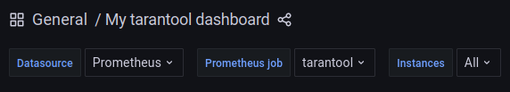 ../../_images/grafana_variables_setup.png